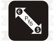 /album/orientacne-tabule/orientacne-tabule-147-jpg/